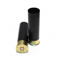 Гільза капсульована Fam-Pionki к.12