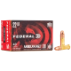 Нарізний патрон Federal American Eagle Promo 22LR 38GR