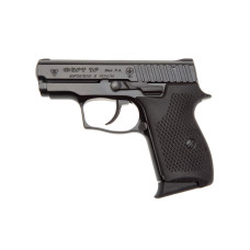 Пристрій Форт-9Р к.9мм