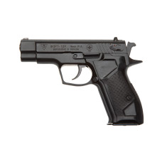 Пристрій Форт-12Р к.9мм