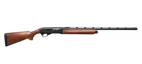 Гладкоствольна рушниця Franchi Inertia Affinity кал.12