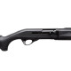 Гладкоствольна рушниця Franchi Inertia Affinity Synthetic 12/76 76см