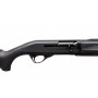 Гладкоствольна рушниця Franchi Inertia Affinity Synthetic 12/76
