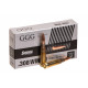 Нарізний патрон  GGG HPBT к.308Win 175gr 11.3g