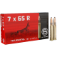 Нарізний патрон Geco TM к.7x65R 10.7g