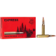 Нарізний патрон  Geco Express 30-06 10.7g