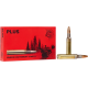 Нарізний патрон  Geco Plus 30-06 11g