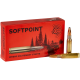 Нарізний патрон Geco TM 308Win 11g