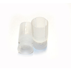 Пиж-контейнер Gualandi H14