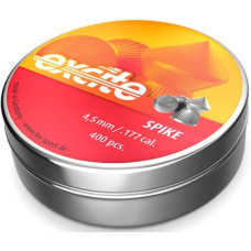 Пневматичні кульки H&N Spike