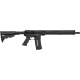 Нарізний карабін Hi-Point HP-15 .223 Rem 556-8-16-DI-C-15M