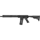 Нарізний карабін Hi-Point HP-15 .223 Rem 556-8-16-DI-C-15M