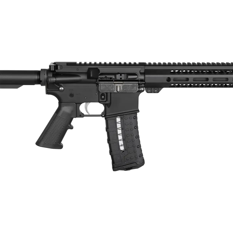 Нарізний карабін Hi-Point HP-15 .223 Rem 556-8-16-DI-C-15M