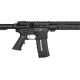Нарізний карабін Hi-Point HP-15 .223 Rem 556-8-16-DI-C-15M