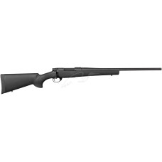 Нарізний карабін Howa 1500 Hogue 22" кал. 308Win