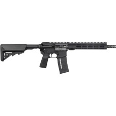 Нарізний карабін  IWI ZION 15 кал .223 Rem 11,5’’