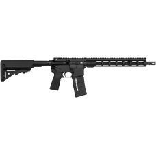 Нарізний карабін  IWI ZION 15 кал .223 Rem 14,5’’