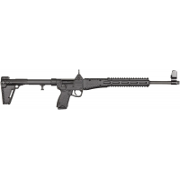 Нарізний карабін Kel-Tec SUB2000