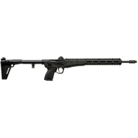 Нарізний карабін KelTec SUB2000 GEN3 9x21mm