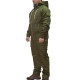 Костюм KLOST 7777.3 Khaki