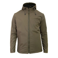 Куртка KLOST Soft Shell,Olive