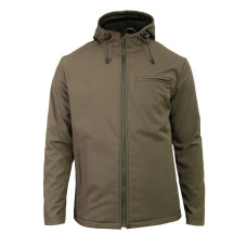Куртка KLOST Soft Shell,Olive