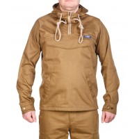 Костюм KLOST Kl-7204