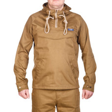 Костюм KLOST Kl-7204