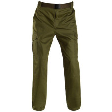 Штани тактичні KLOST Khaki