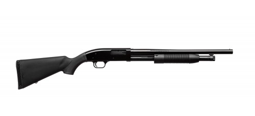Shotgun Maverick M88 cal.12