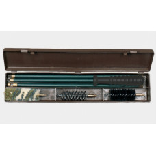 Набір для чистки рушниці к.16 Megaline