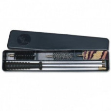 Набір для чистки рушниці к.12 Megaline