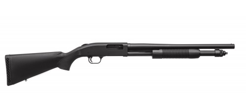 Shotgun Mossberg M590