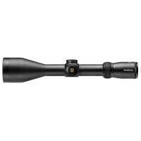 Оптичний приціл Nikko Stirling Diamond 3-12x56