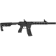 Нарізний карабін Retay RA 15-22 Polymer M-LOK кал. 22 LR