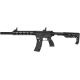 Нарізний карабін Retay RA 15-22 Polymer M-LOK кал. 22 LR