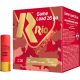 Патрон гладкоствольний RIO Game Load C16 16/70 №3 28 g