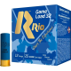 Патрон гладкоствольний RIO Game Load-32 12/70  №0 32g