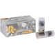 Патрон гладкоствольний  RIO ROYAL BUCK 21 P (7X3) кал. 12/70 6,20 мм 30g