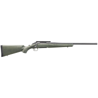 Нарізний карабін Glenfield Model A кал.308Win