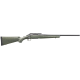 Нарізний карабін Glenfield Model A кал.308Win