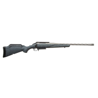 Нарізний карабін RUGER American Rifle Standard GEN II .308Win 20"