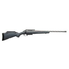 Нарізний карабін RUGER American Rifle Standard GEN II .308Win 20"
