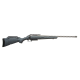 Нарізний карабін RUGER American Rifle Standard GEN II .308Win 20"