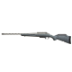 Нарізний карабін RUGER American Rifle Standard GEN II .308Win 20"