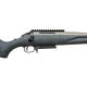 Нарізний карабін RUGER American Rifle Standard GEN II .308Win 20"