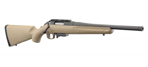 Ruger Ranch Rifle 7.62x39