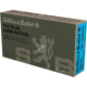 Нарізний патрон Sellier & Bellot .308Win Subsonic 13 g FMJ