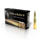 Нарізний патрон Sellier&Bellot 8x57JRS SPCE 12.7g