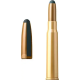Нарізний патрон Sellier&Bellot 8x57JR SP 12.7g